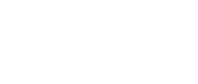 the summit school logo