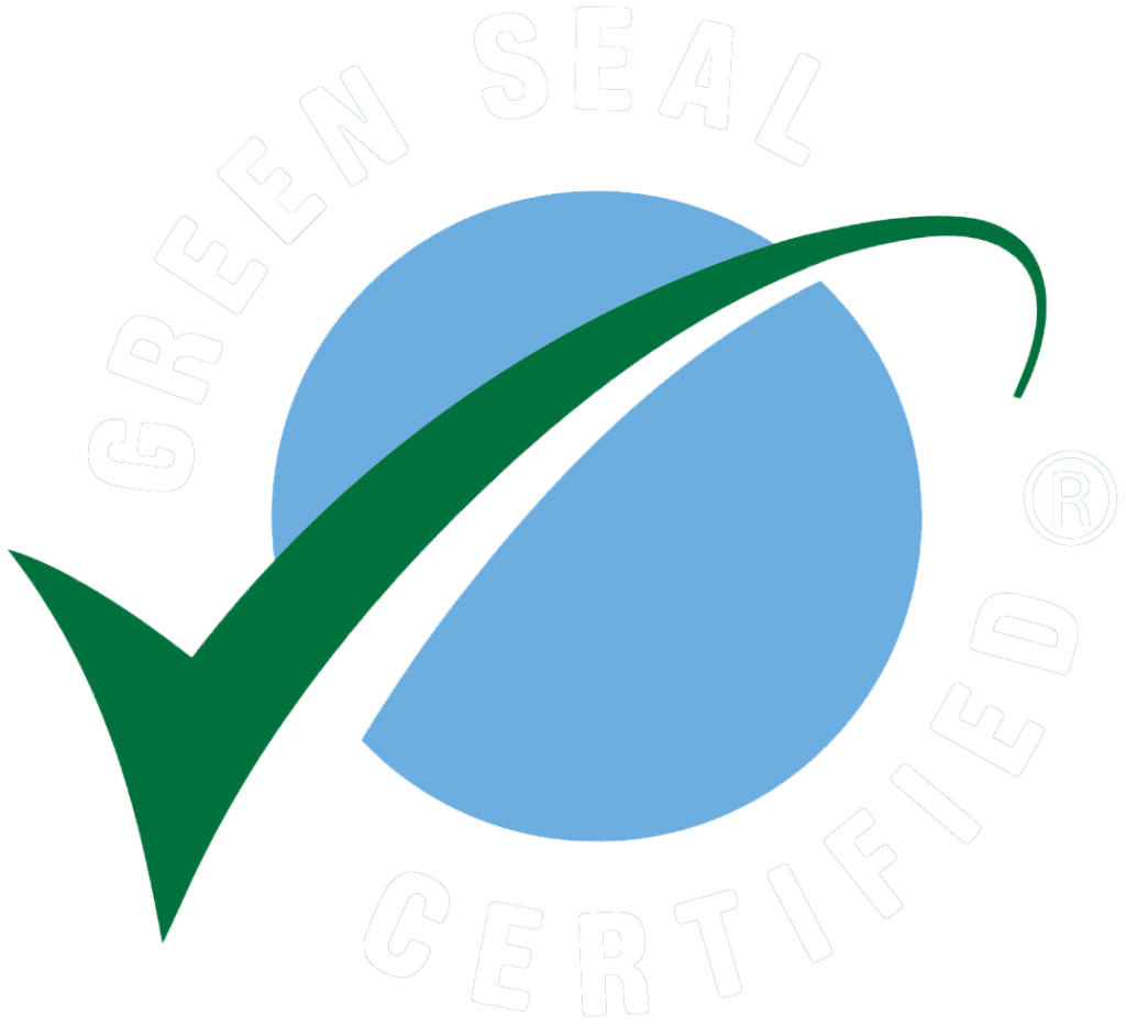 green seal