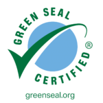 green seal