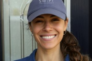 Cleaning Quote Variables