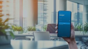 SWEPT Technology - Real-Time Communication